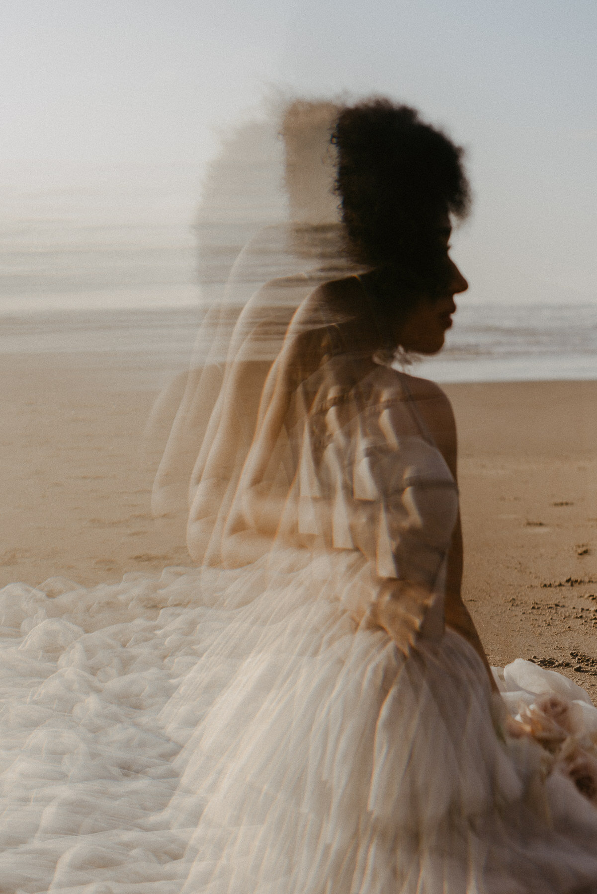 sAmber - Cannon Beach Bridal Editorial - IG Vaughntastic-118.jpg