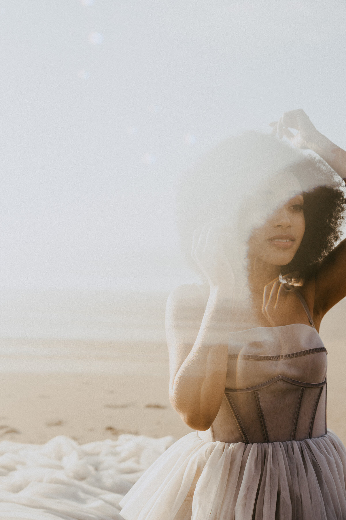 sAmber - Cannon Beach Bridal Editorial - IG Vaughntastic-120.jpg