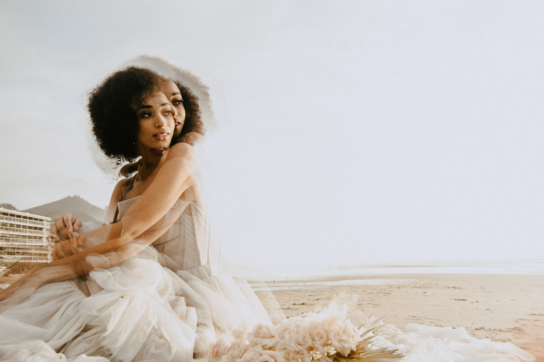 sAmber - Cannon Beach Bridal Editorial - IG Vaughntastic-159.jpg