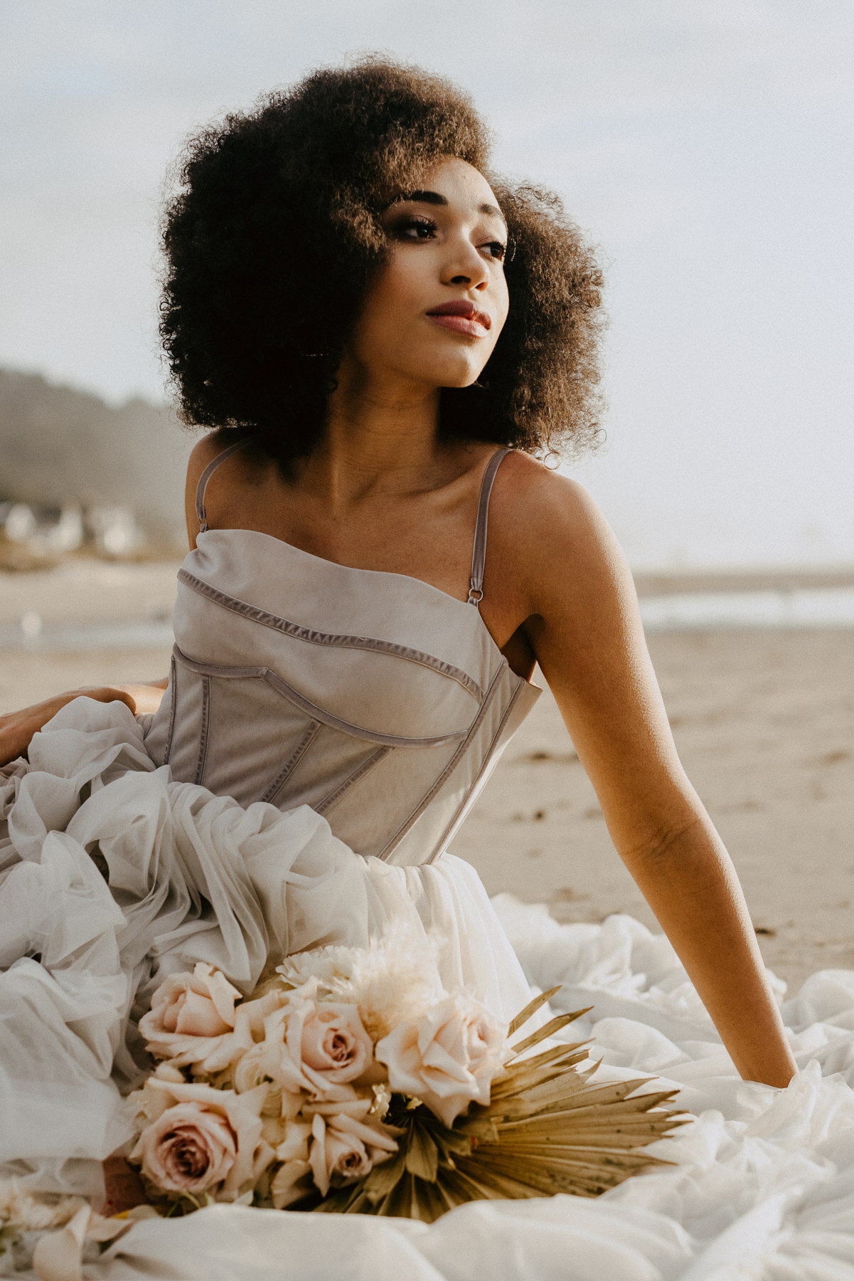 sAmber - Cannon Beach Bridal Editorial - IG Vaughntastic-163.jpg