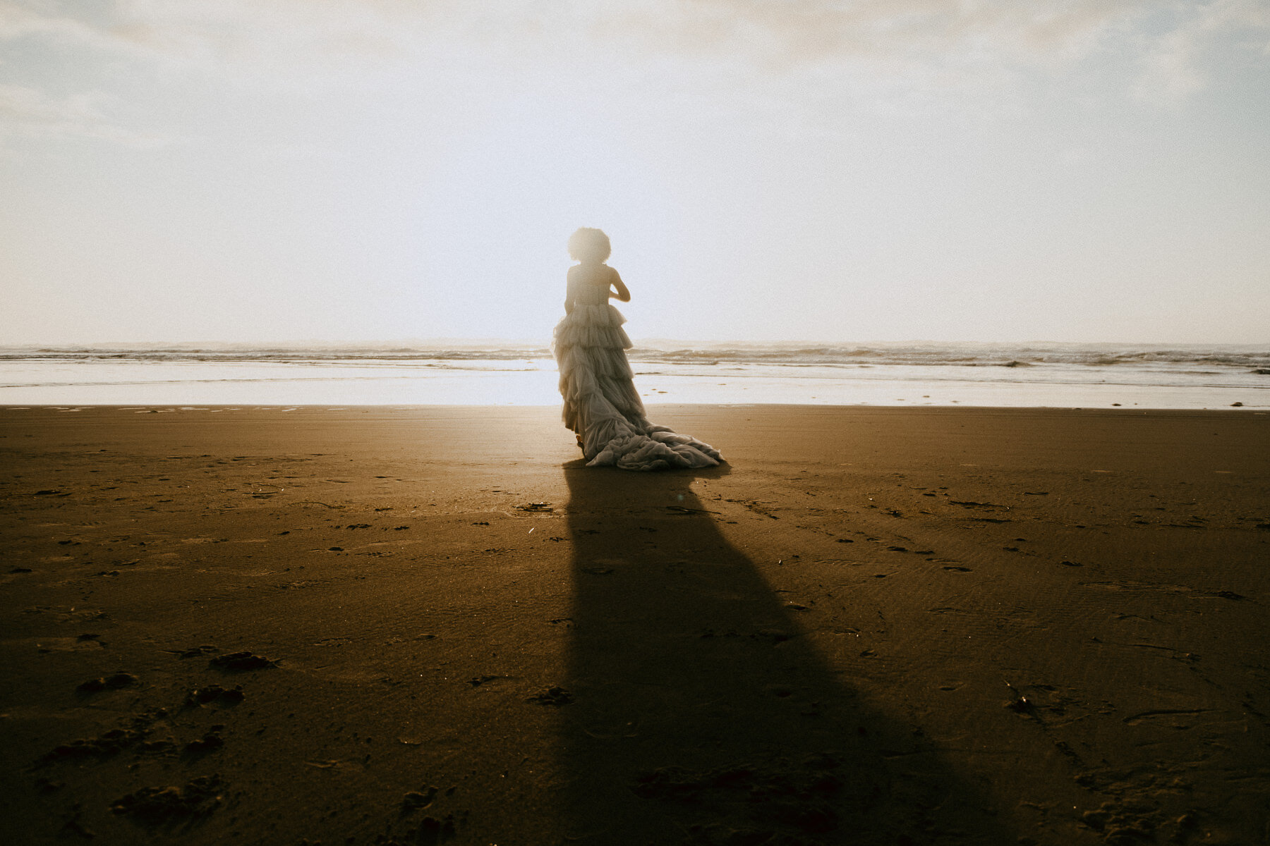 sAmber - Cannon Beach Bridal Editorial - IG Vaughntastic-199.jpg