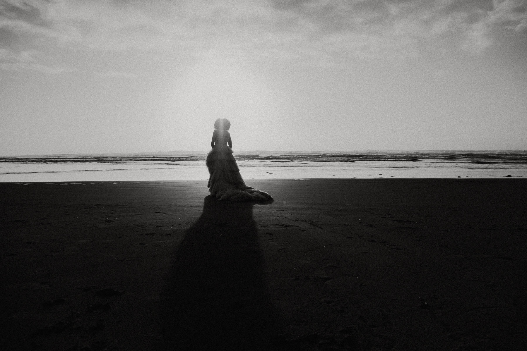 sAmber - Cannon Beach Bridal Editorial - IG Vaughntastic-200.jpg