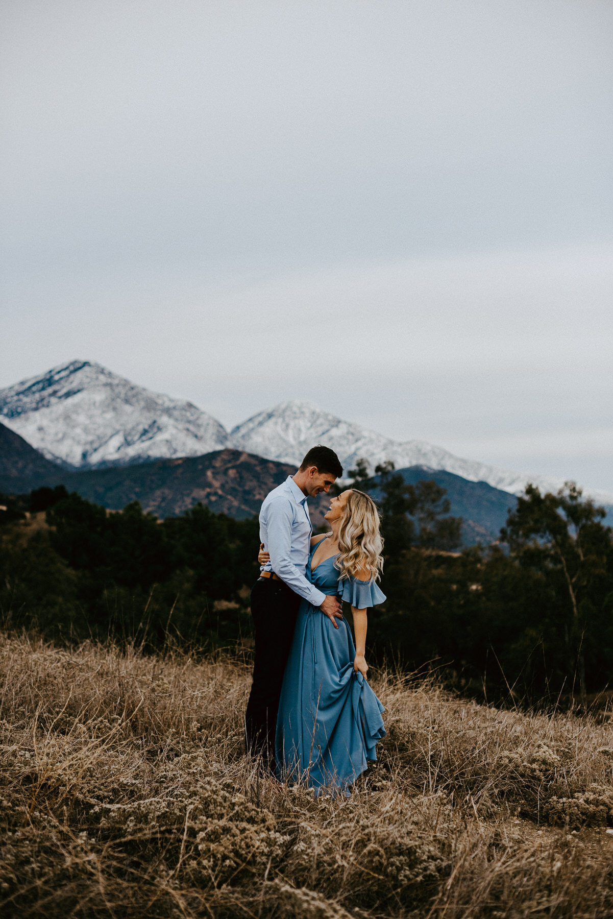 sAudrey + Charles - Claremont Engagement Session - Life in My Lens Photo-96.jpg