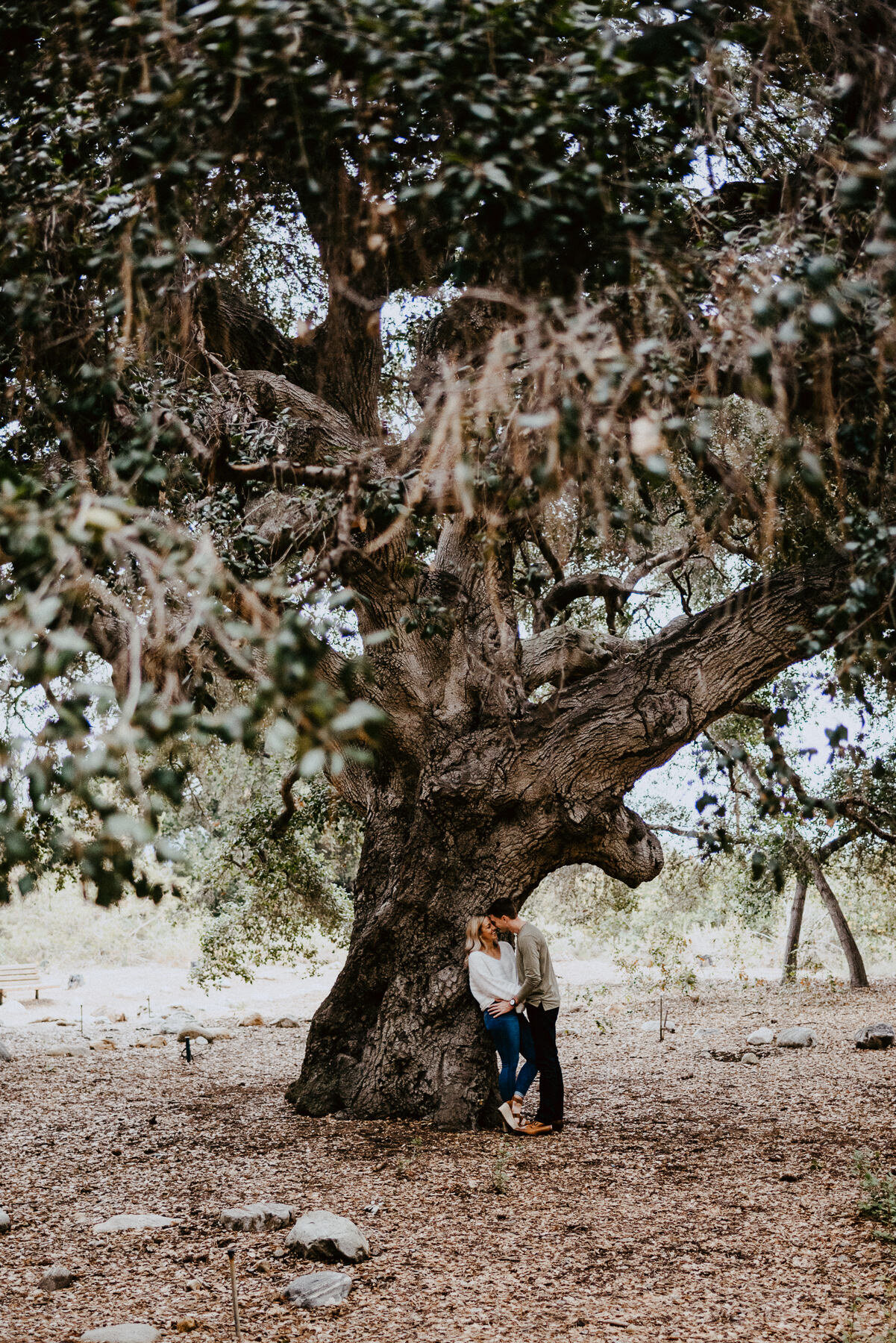 sAudrey + Charles - Claremont Engagement Session - Life in My Lens Photo-114.jpg