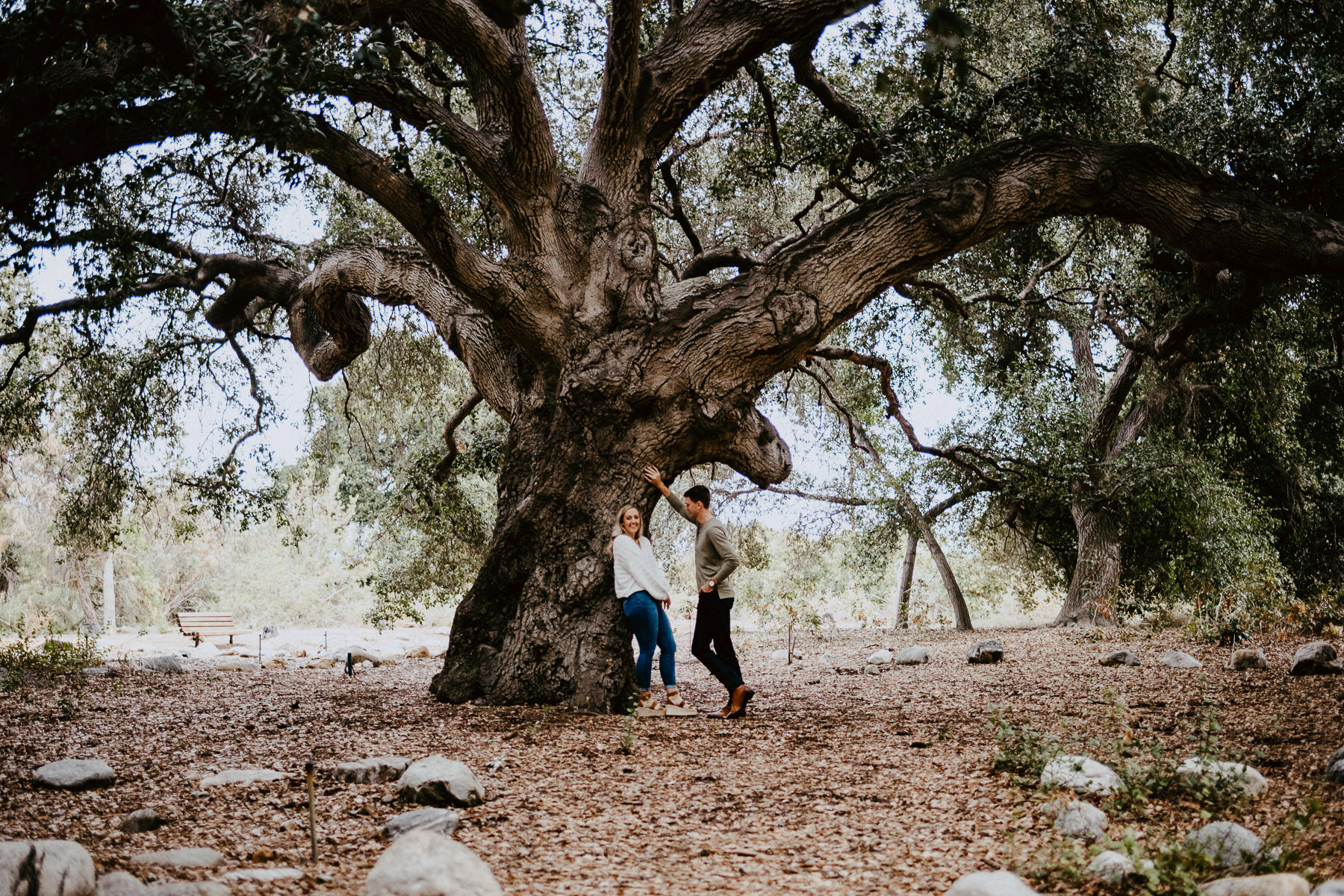 sAudrey + Charles - Claremont Engagement Session - Life in My Lens Photo-112.jpg