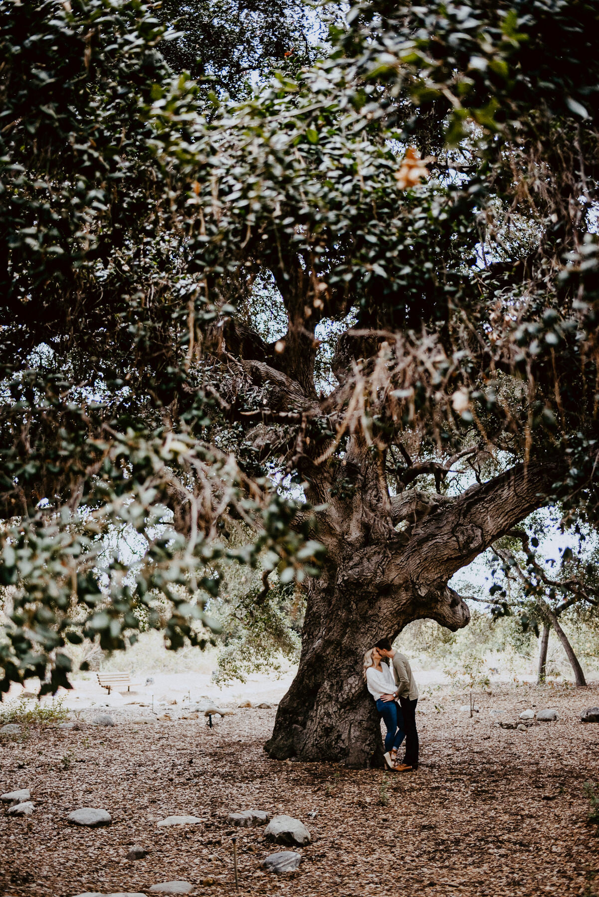 sAudrey + Charles - Claremont Engagement Session - Life in My Lens Photo-115.jpg