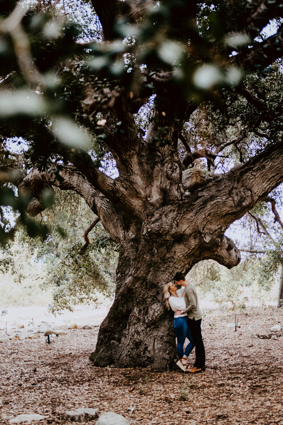 sAudrey + Charles - Claremont Engagement Session - Life in My Lens Photo-116.jpg