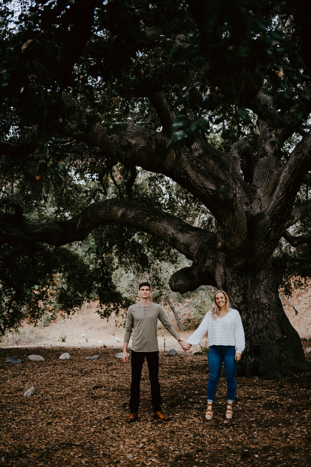 sAudrey + Charles - Claremont Engagement Session - Life in My Lens Photo-118.jpg