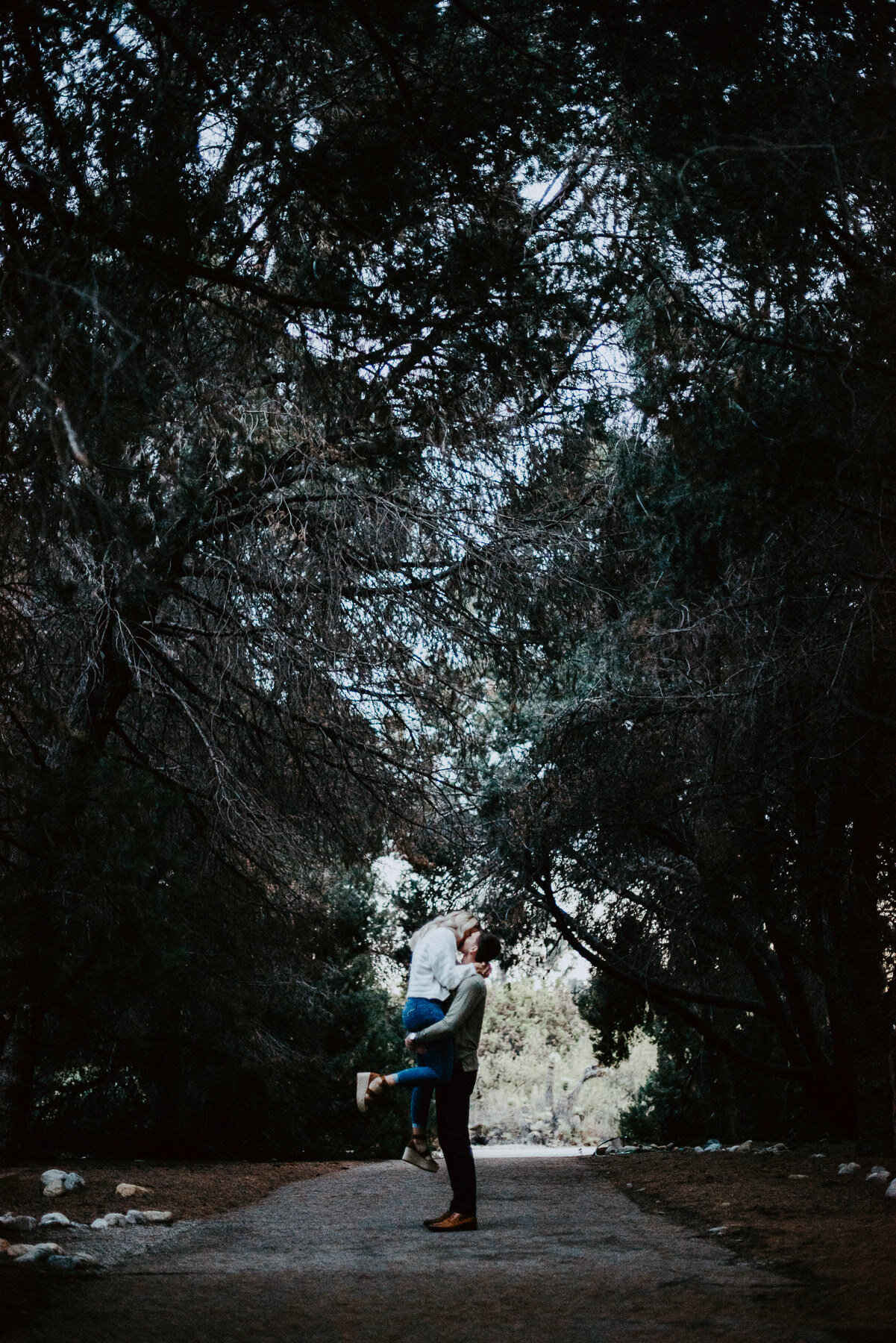 sAudrey + Charles - Claremont Engagement Session - Life in My Lens Photo-202.jpg