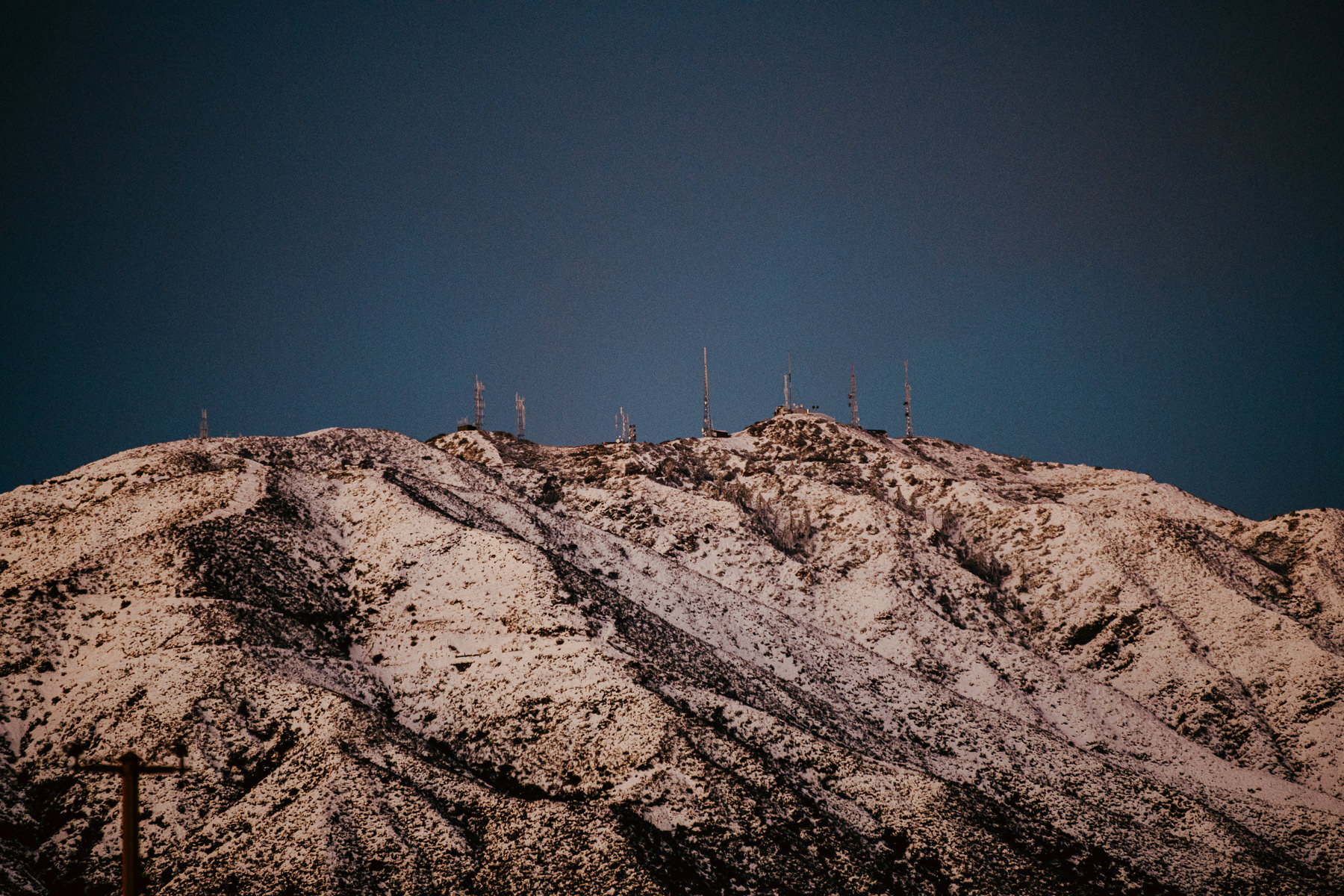 sBaldy Snow-7.jpg