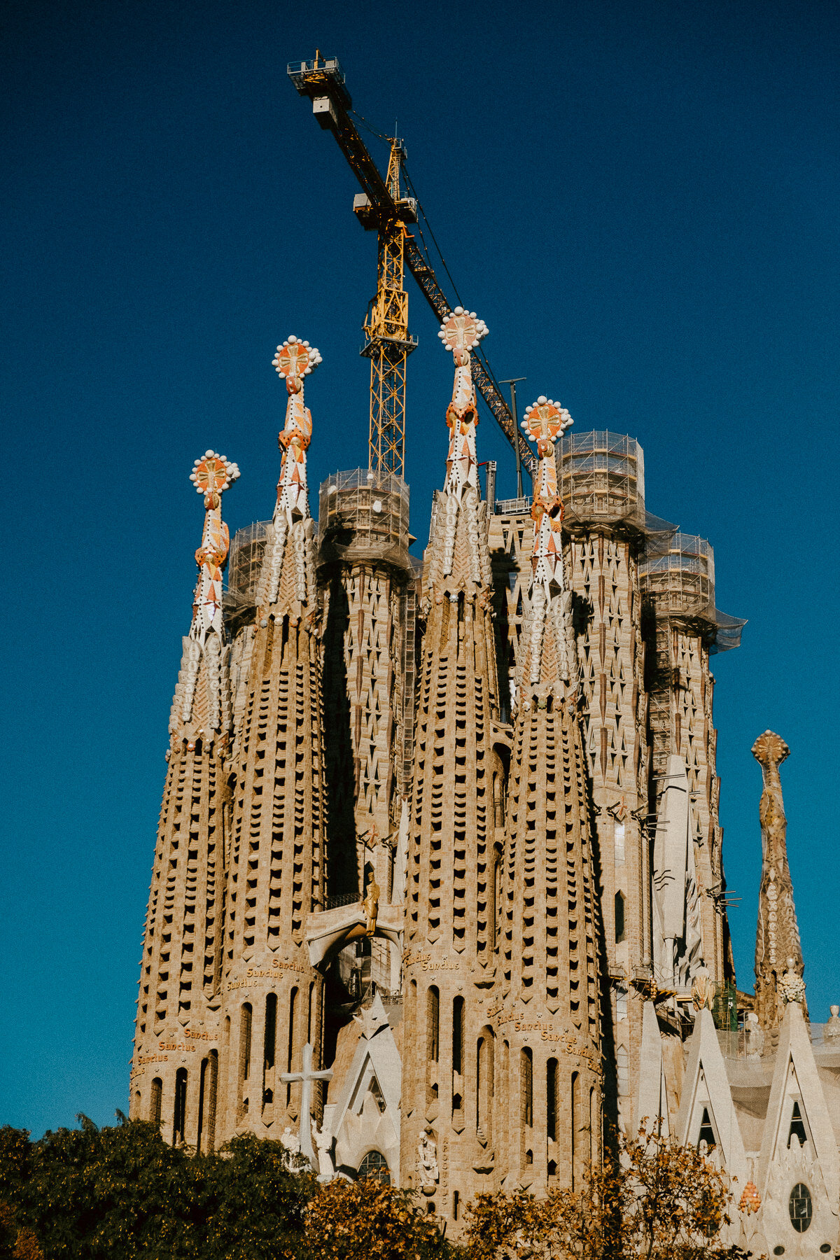 s01 Days 0-2 - Barcelona Birthday Adventure 2019-43.jpg