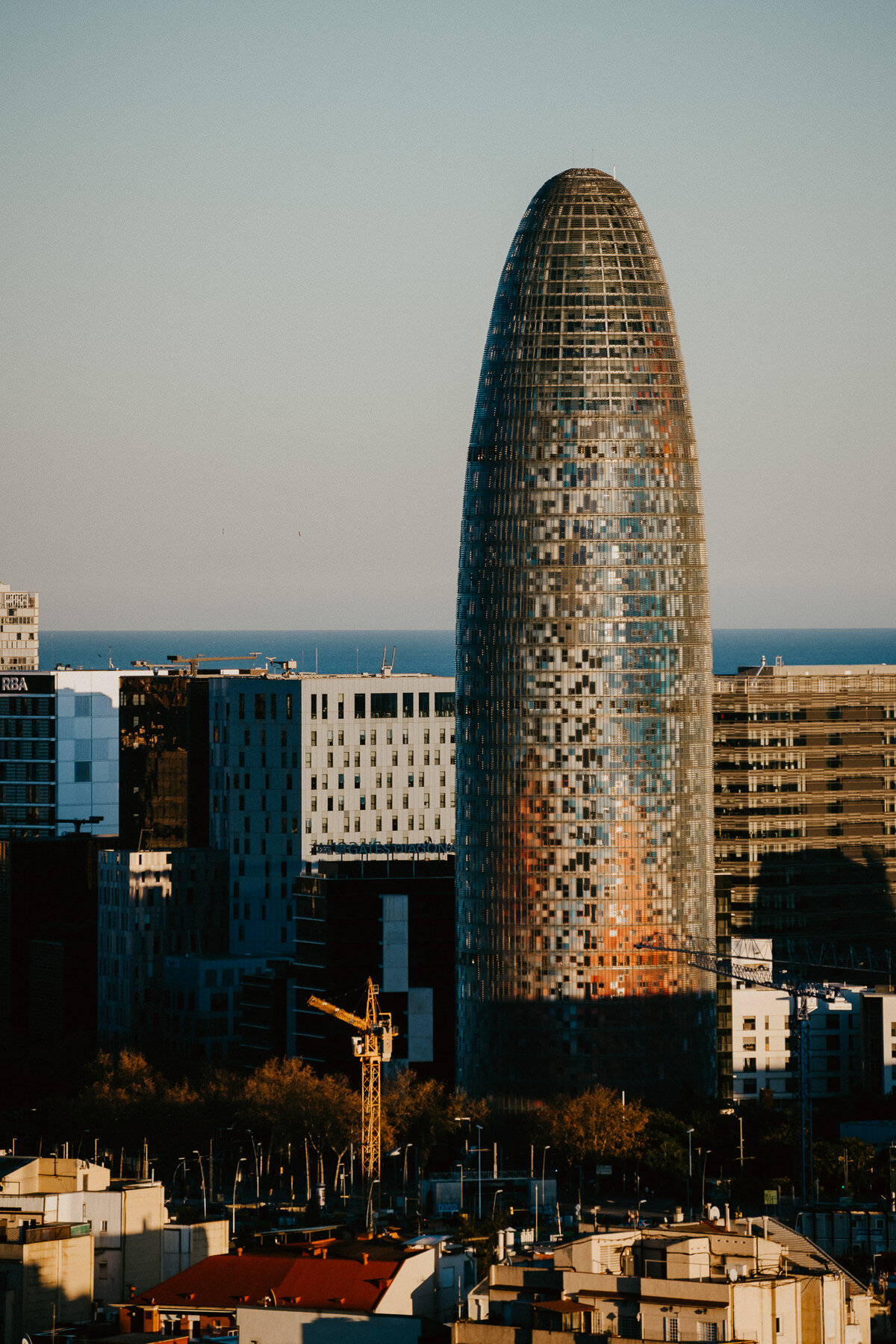 s01 Days 0-2 - Barcelona Birthday Adventure 2019-201.jpg