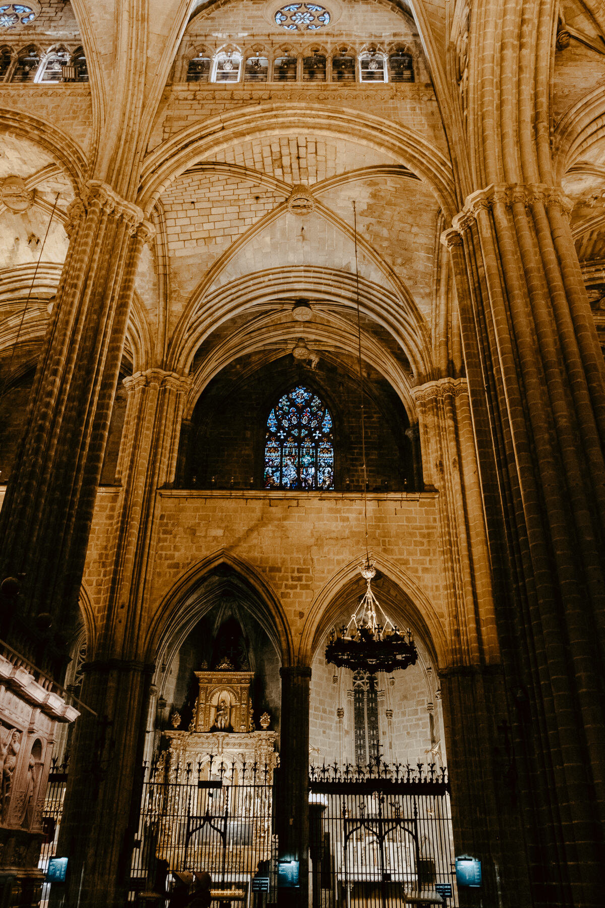 s03 Days 5+6 - Barcelona Birthday Adventure 2019-43.jpg