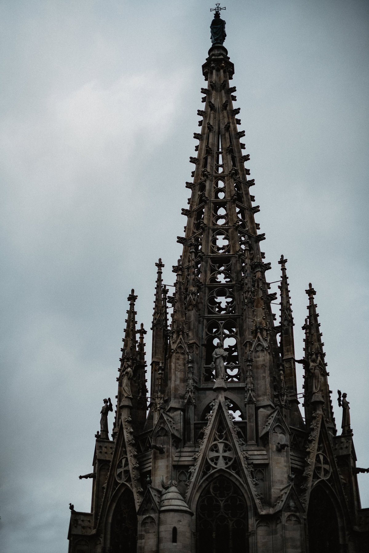 s03 Days 5+6 - Barcelona Birthday Adventure 2019-56.jpg