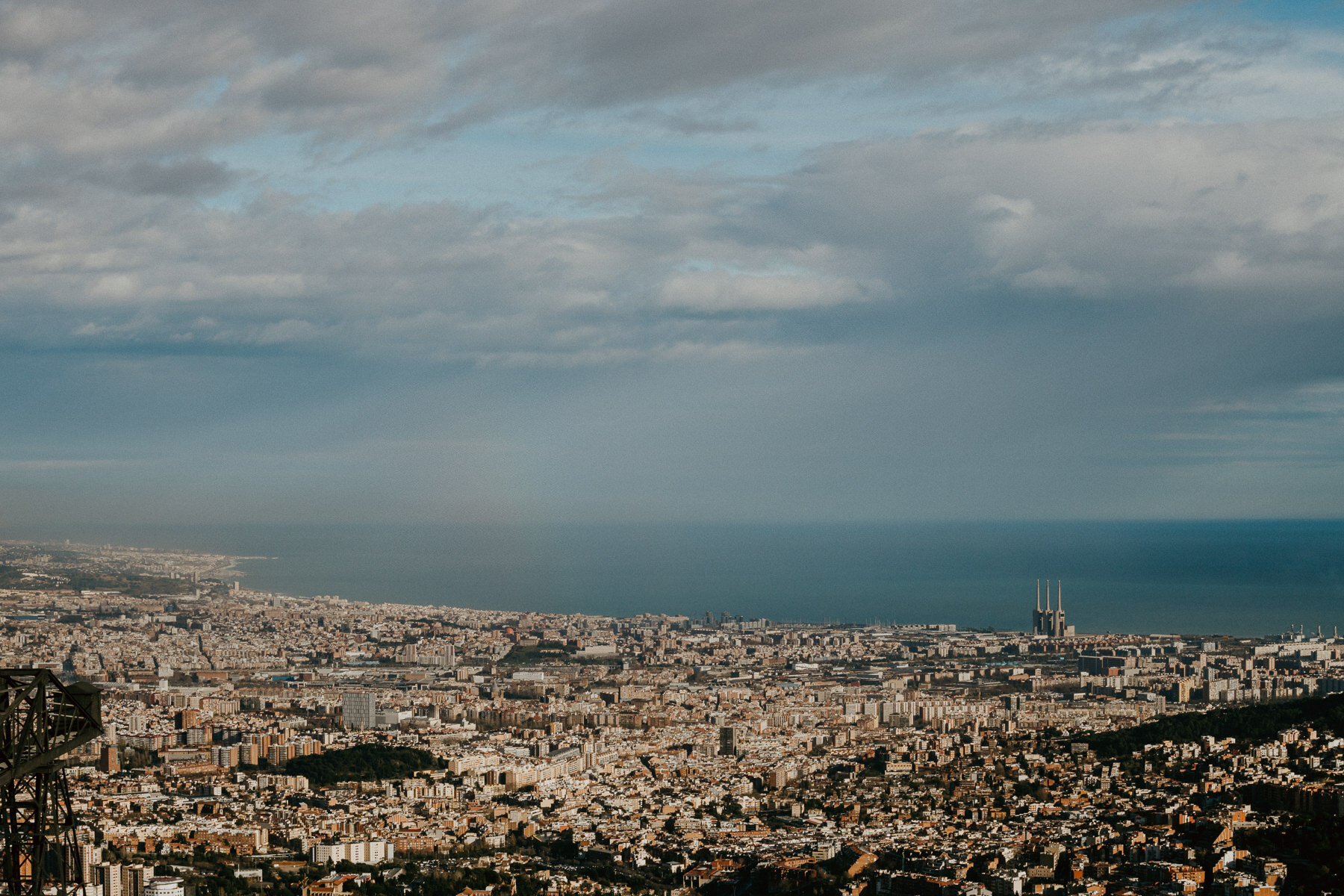 s04 Days 7+8 - Barcelona Birthday Adventure 2019-49.jpg