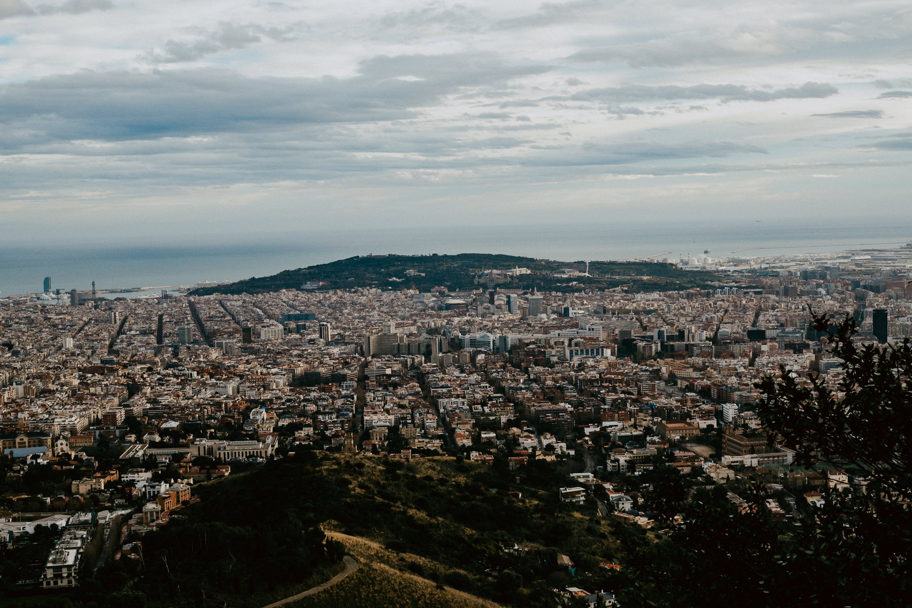 s04 Days 7+8 - Barcelona Birthday Adventure 2019-131.jpg