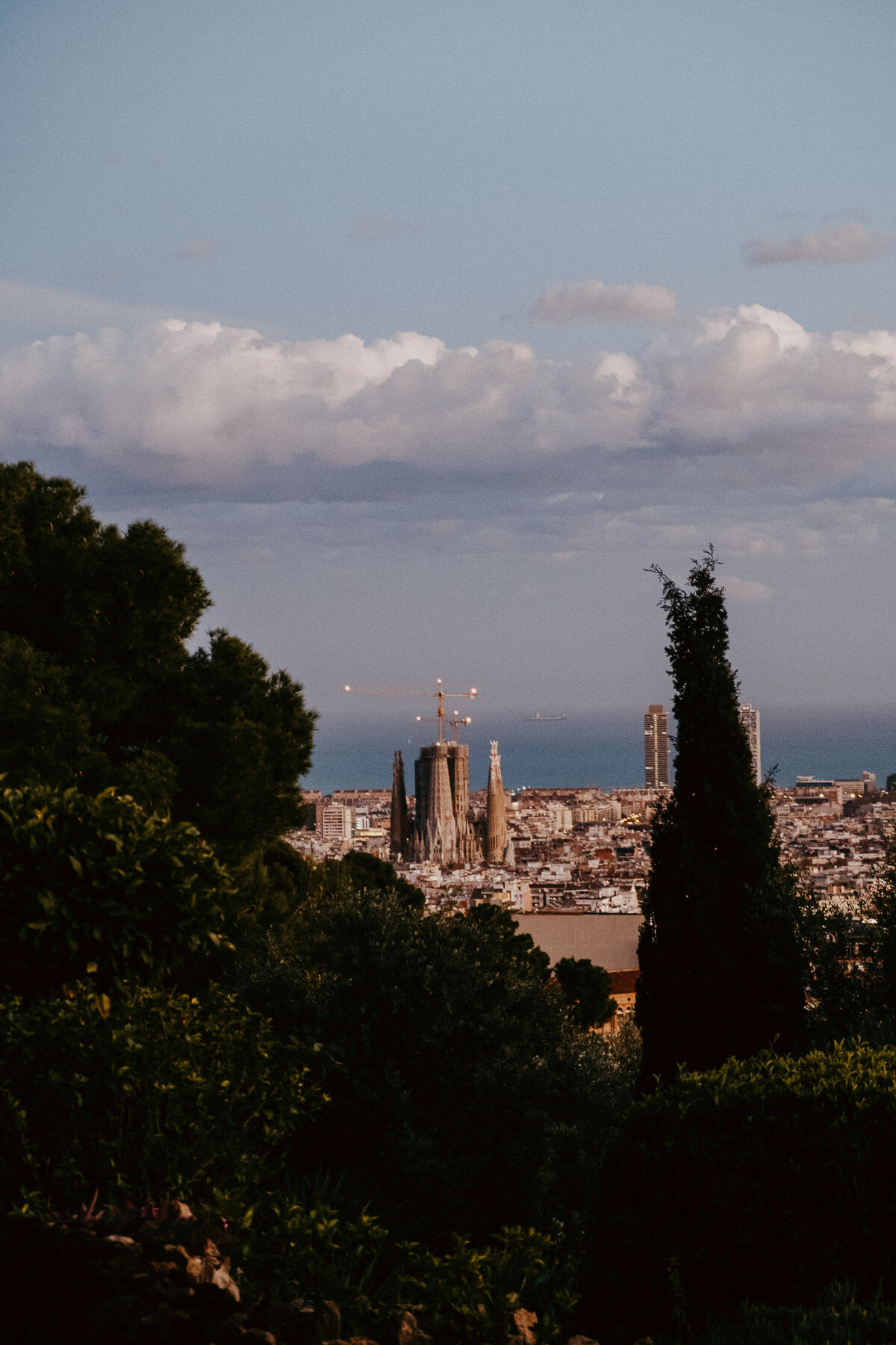 s04 Days 7+8 - Barcelona Birthday Adventure 2019-149.jpg