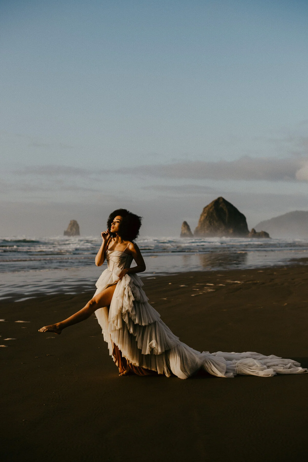 sAmber - Cannon Beach Bridal Editorial - IG Vaughntastic-210.jpg