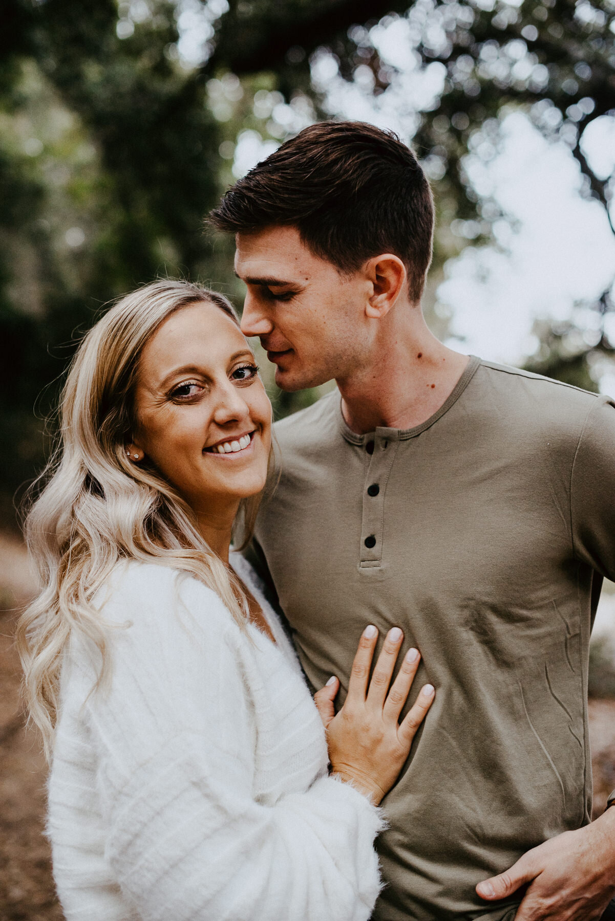 sAudrey + Charles - Claremont Engagement Session - Life in My Lens Photo-106.jpg