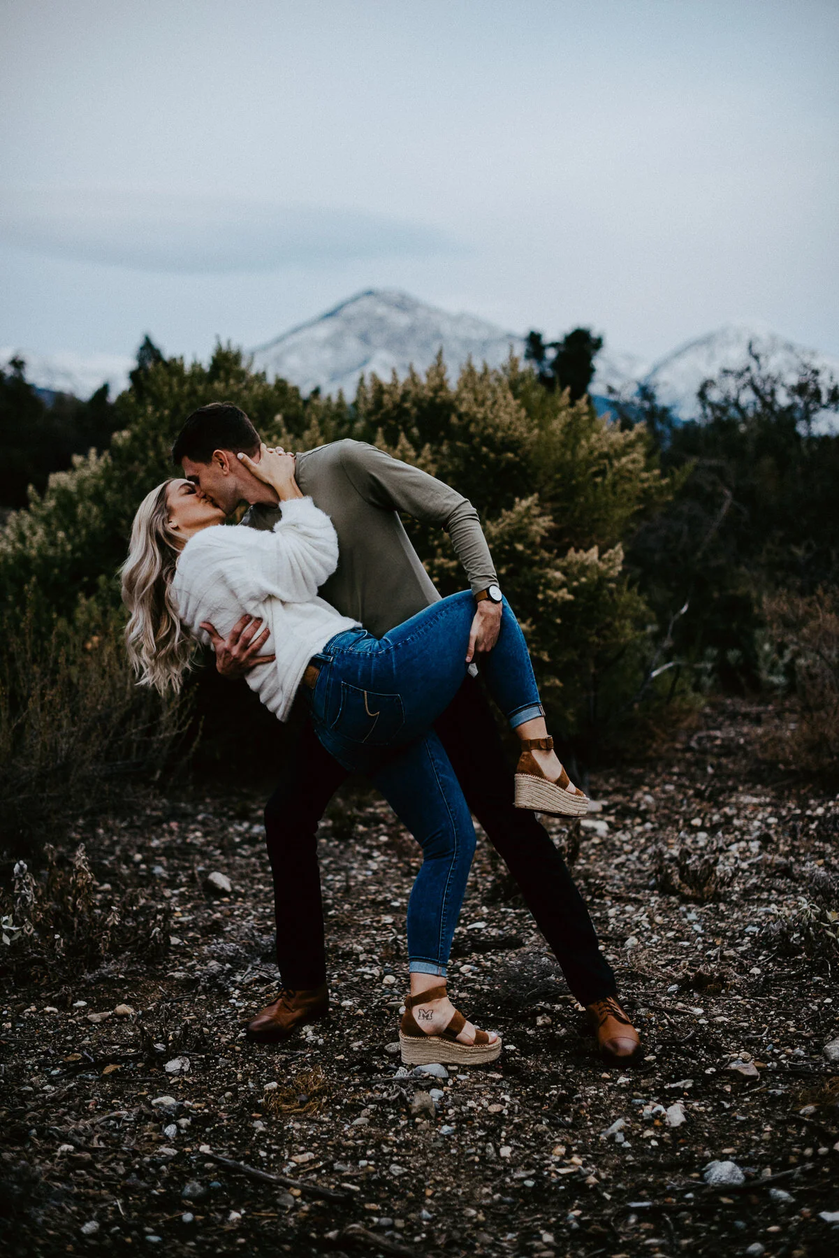 sAudrey + Charles - Claremont Engagement Session - Life in My Lens Photo-158.jpg