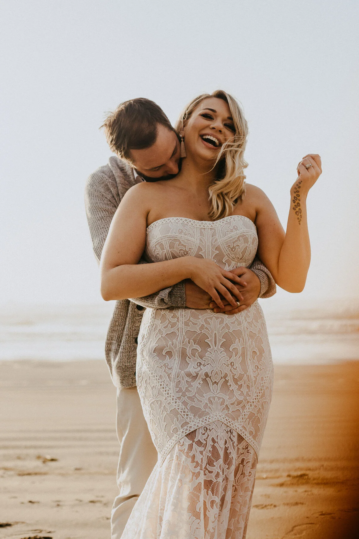 sKendra + Tim - Cannon Beach Oregon Wedding - IG Vaughntastic-106.jpg