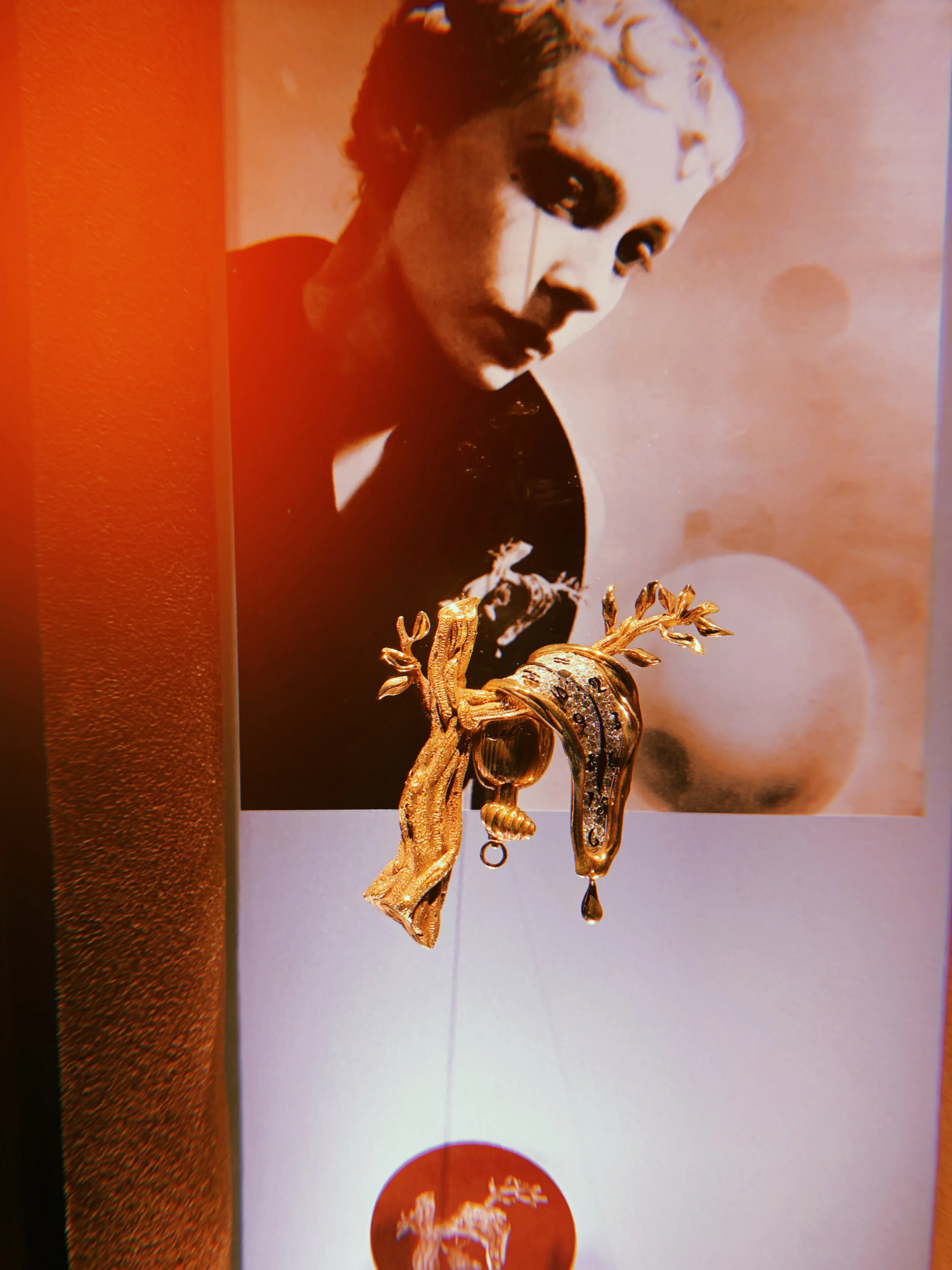 2019-12-17 16:49:45.038.JPG