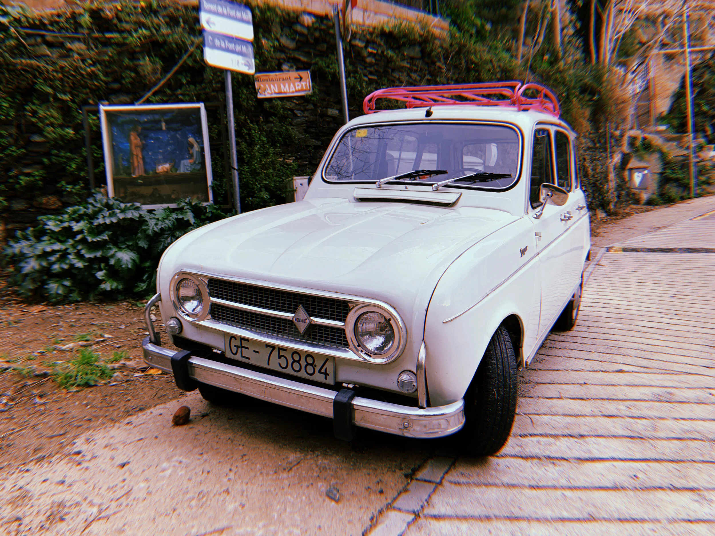 2019-12-21 16:28:48.458.JPG