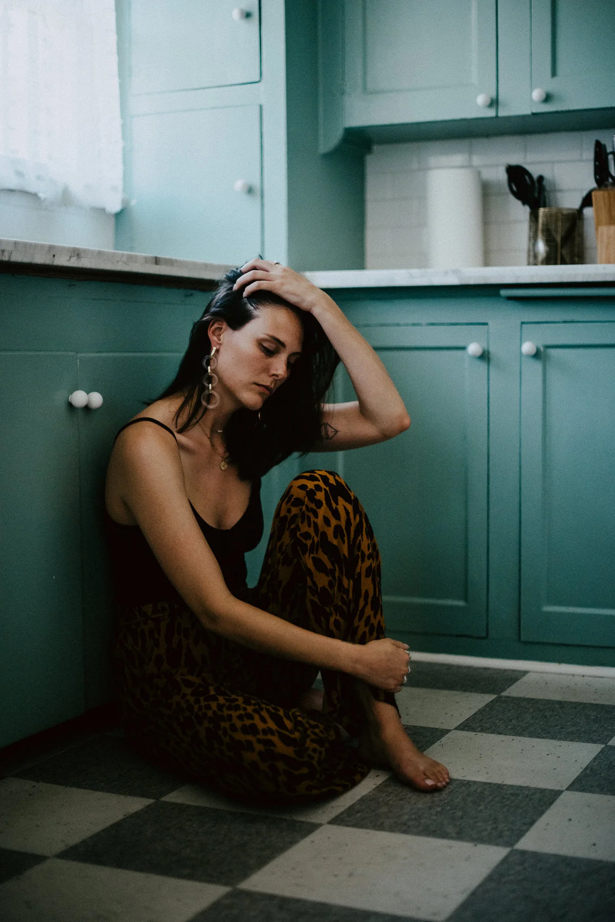 sTGS Boho Bungalow - Alex - Life in My Lens Photo-41.jpg