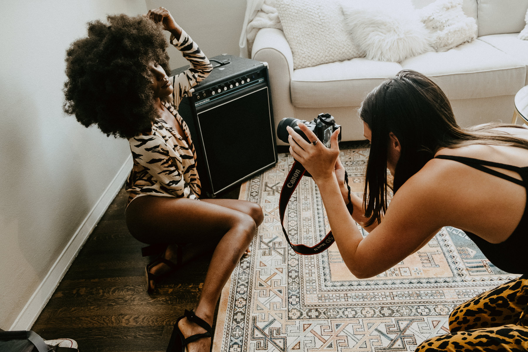 sTGS Boho Bungalow - BTS and Group - Life in My Lens Photo (IG- vaughntastic)-28.jpg