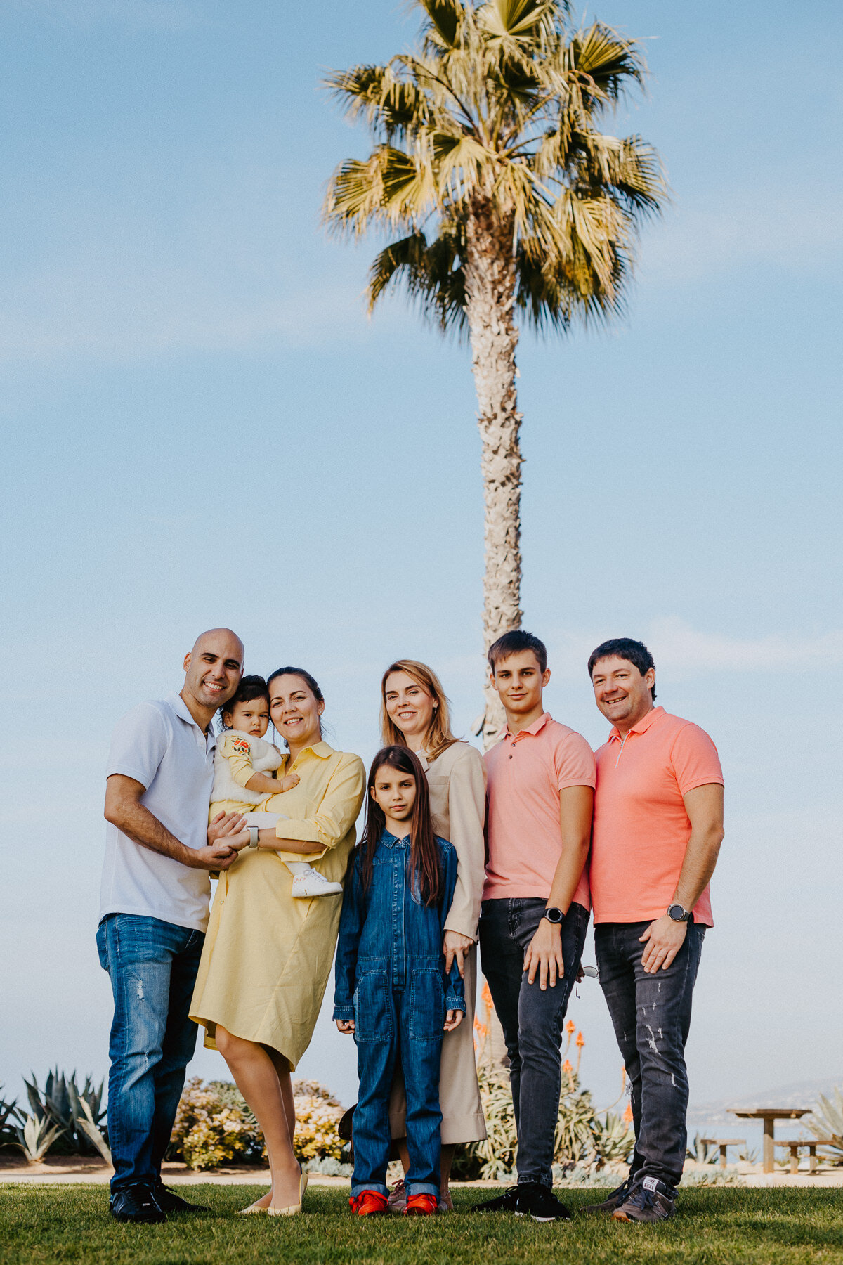 sTali Family - Laguna Beach-111.jpg