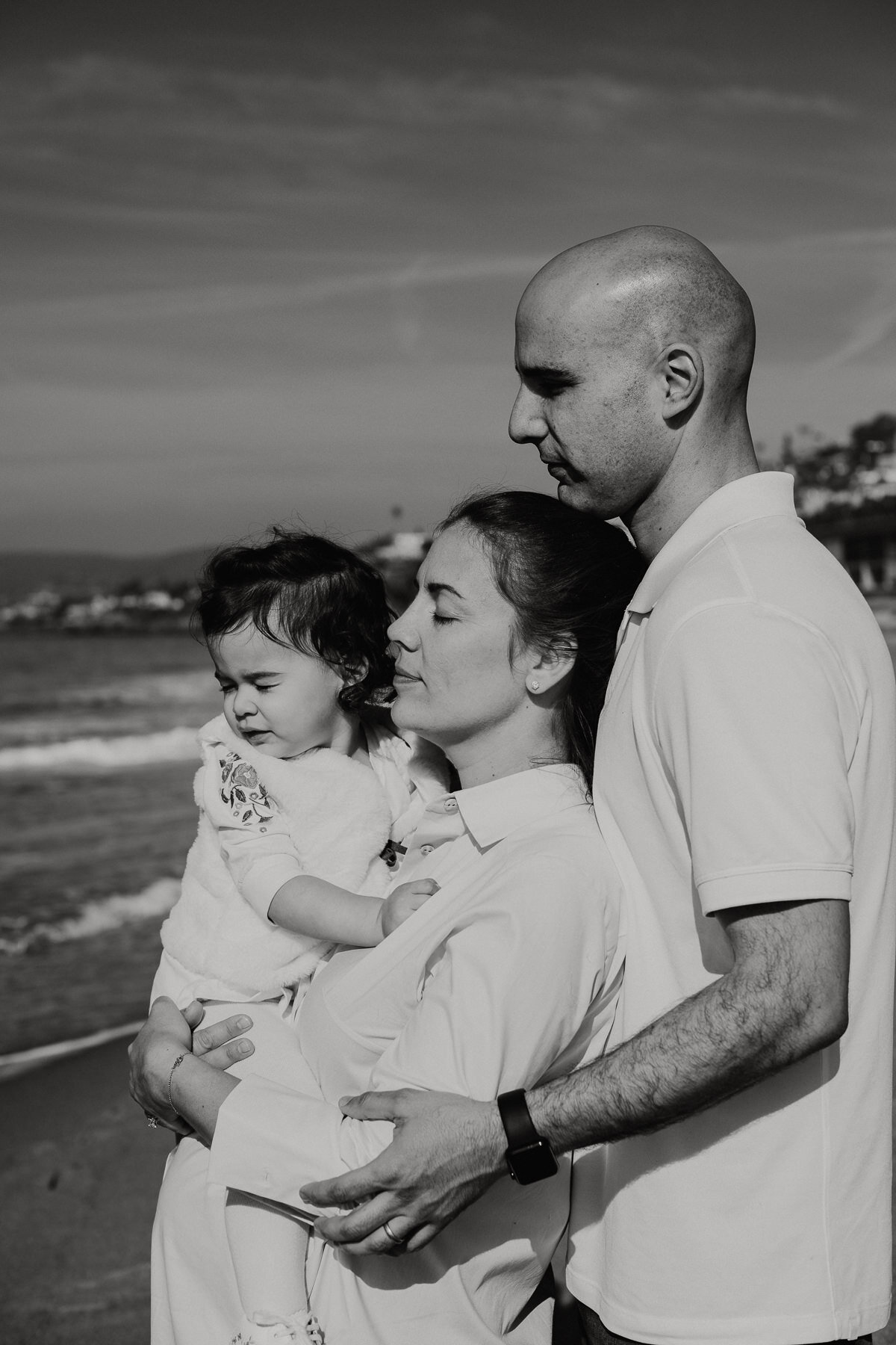 sTali Family - Laguna Beach-184.jpg