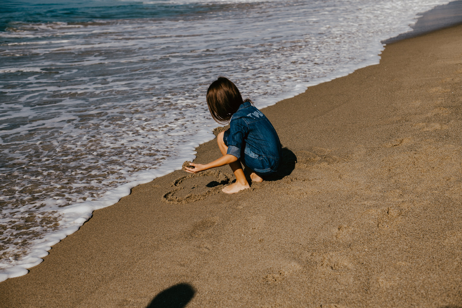 sTali Family - Laguna Beach-199.jpg