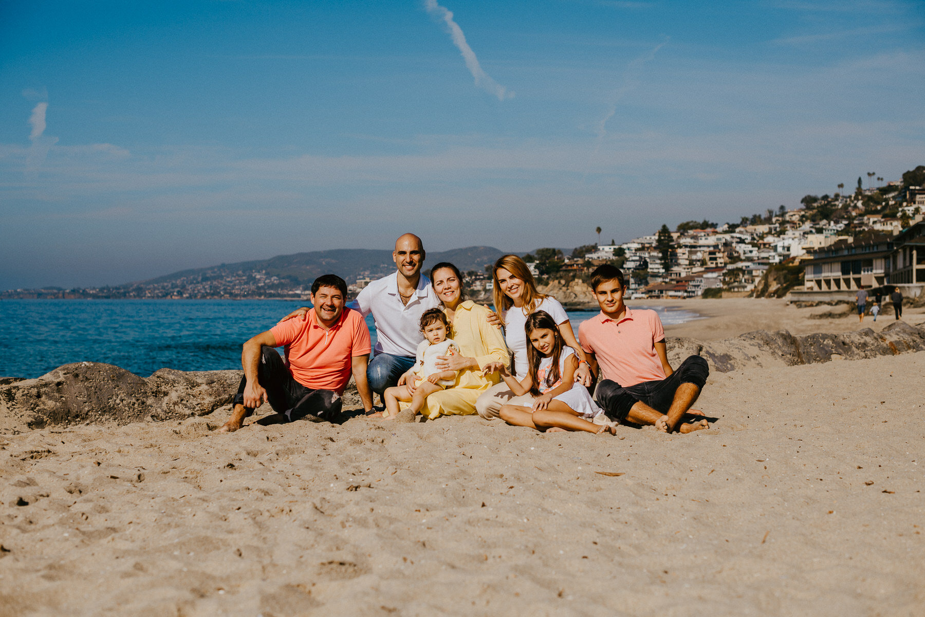 sTali Family - Laguna Beach-265.jpg