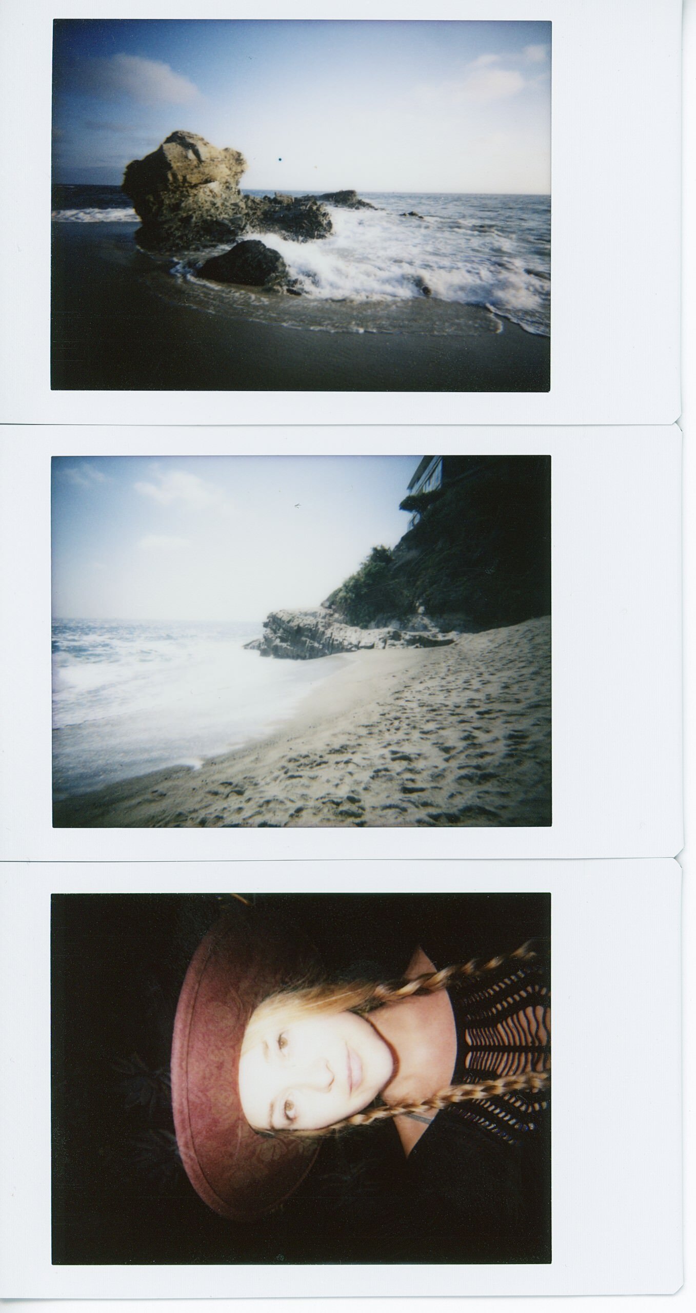 InstaxVintageAlbum1Sheet (11).jpg