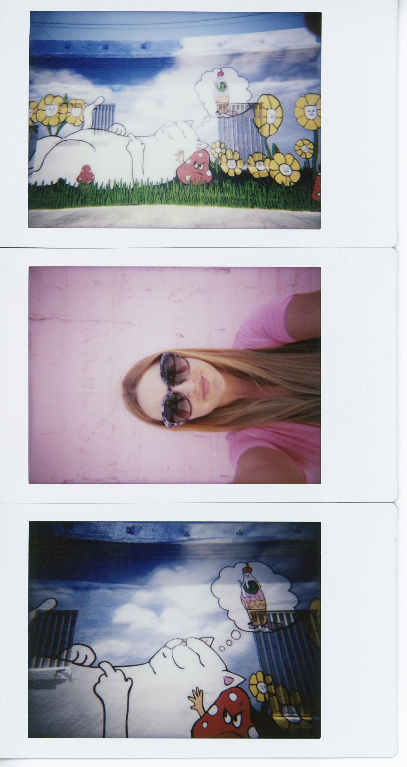 InstaxVintageAlbum1Sheet (12).jpg