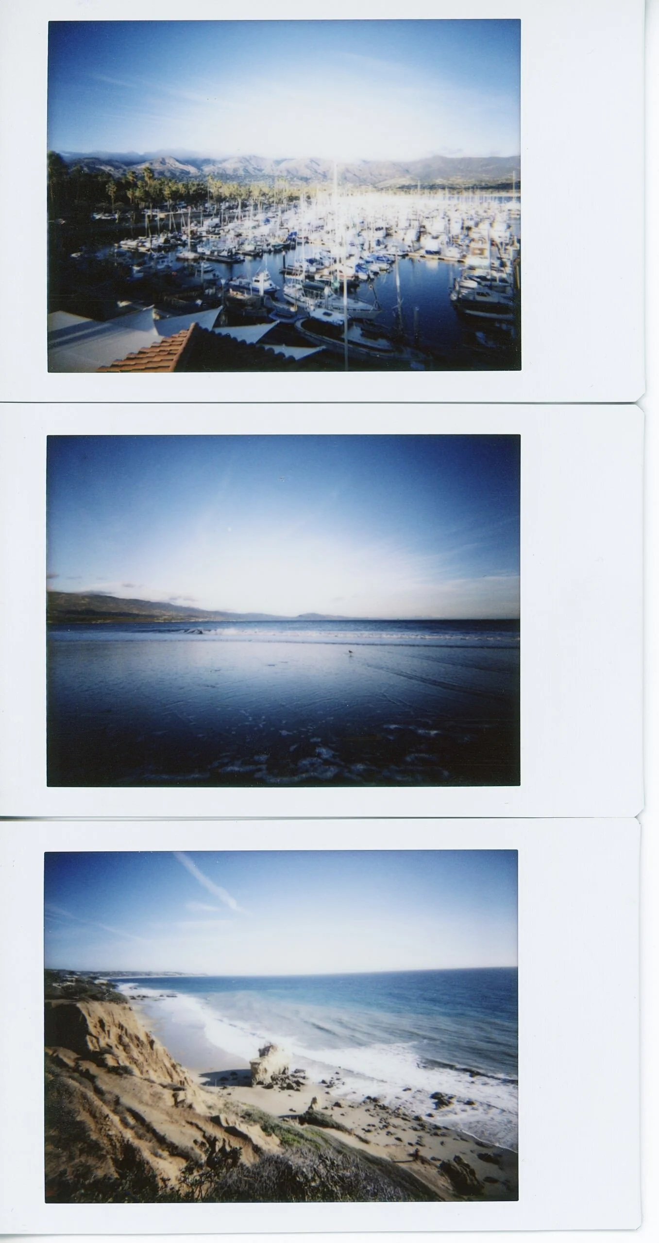 InstaxVintageAlbum1Sheet (9).jpg