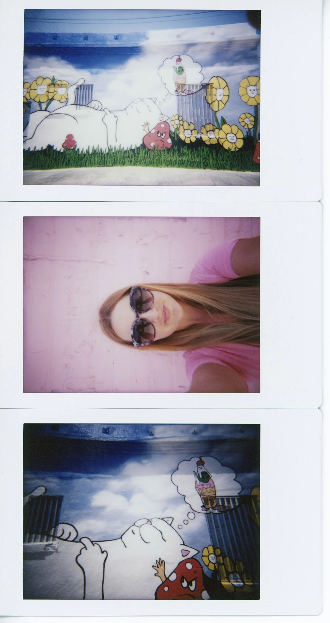 InstaxVintageAlbum1Sheet (12).jpg