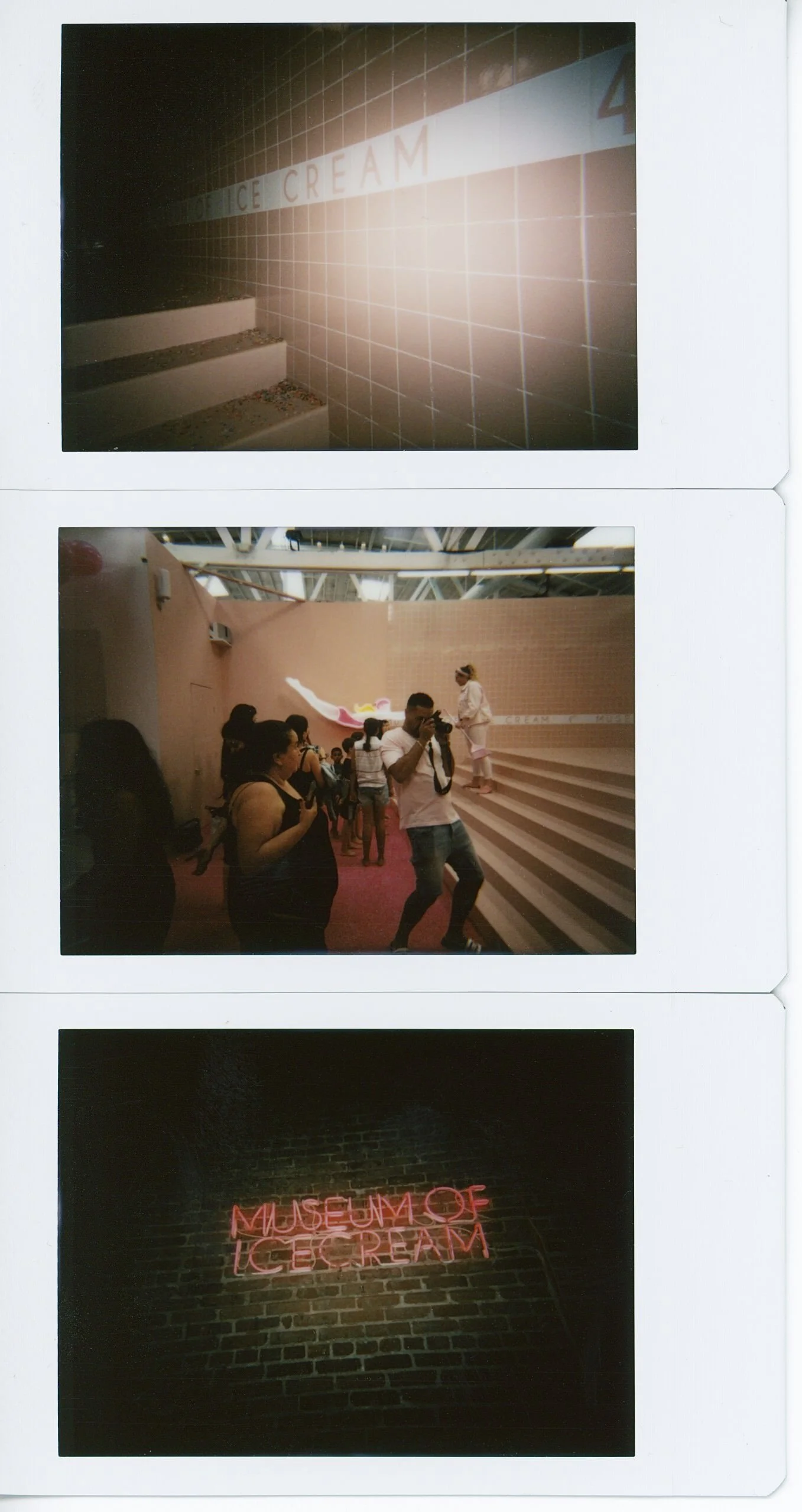 InstaxVintageAlbum1Sheet (14).jpg