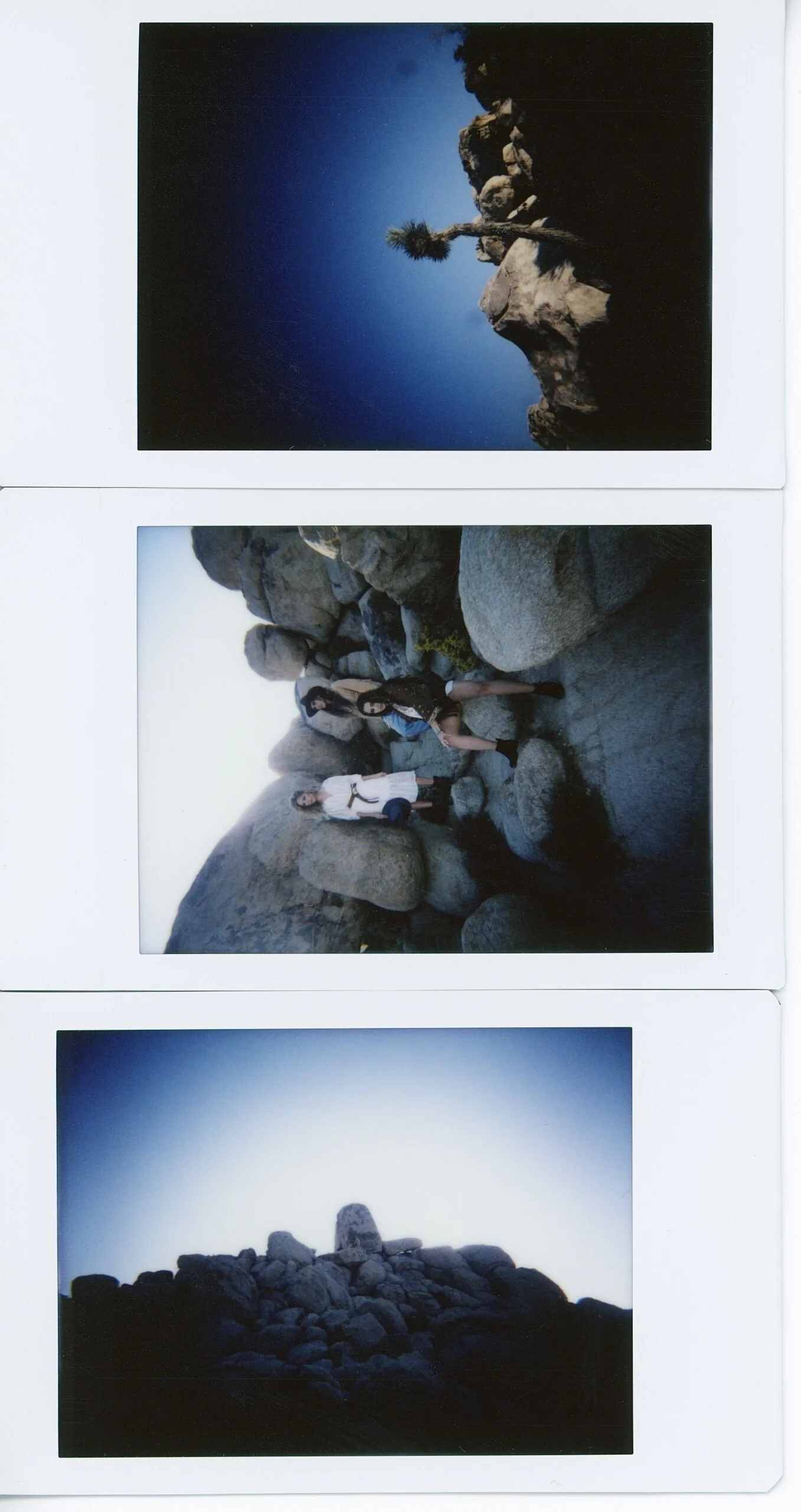 InstaxVintageAlbum1Sheet (17).jpg