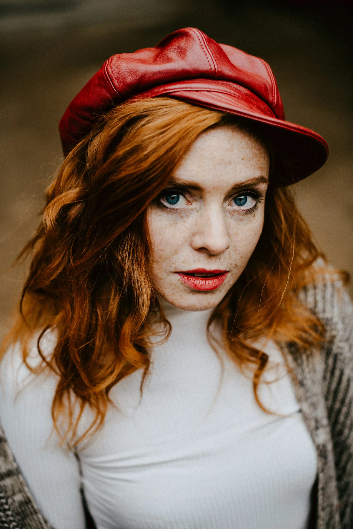sPidiz - Barcelona Lifestyle Session-107.jpg