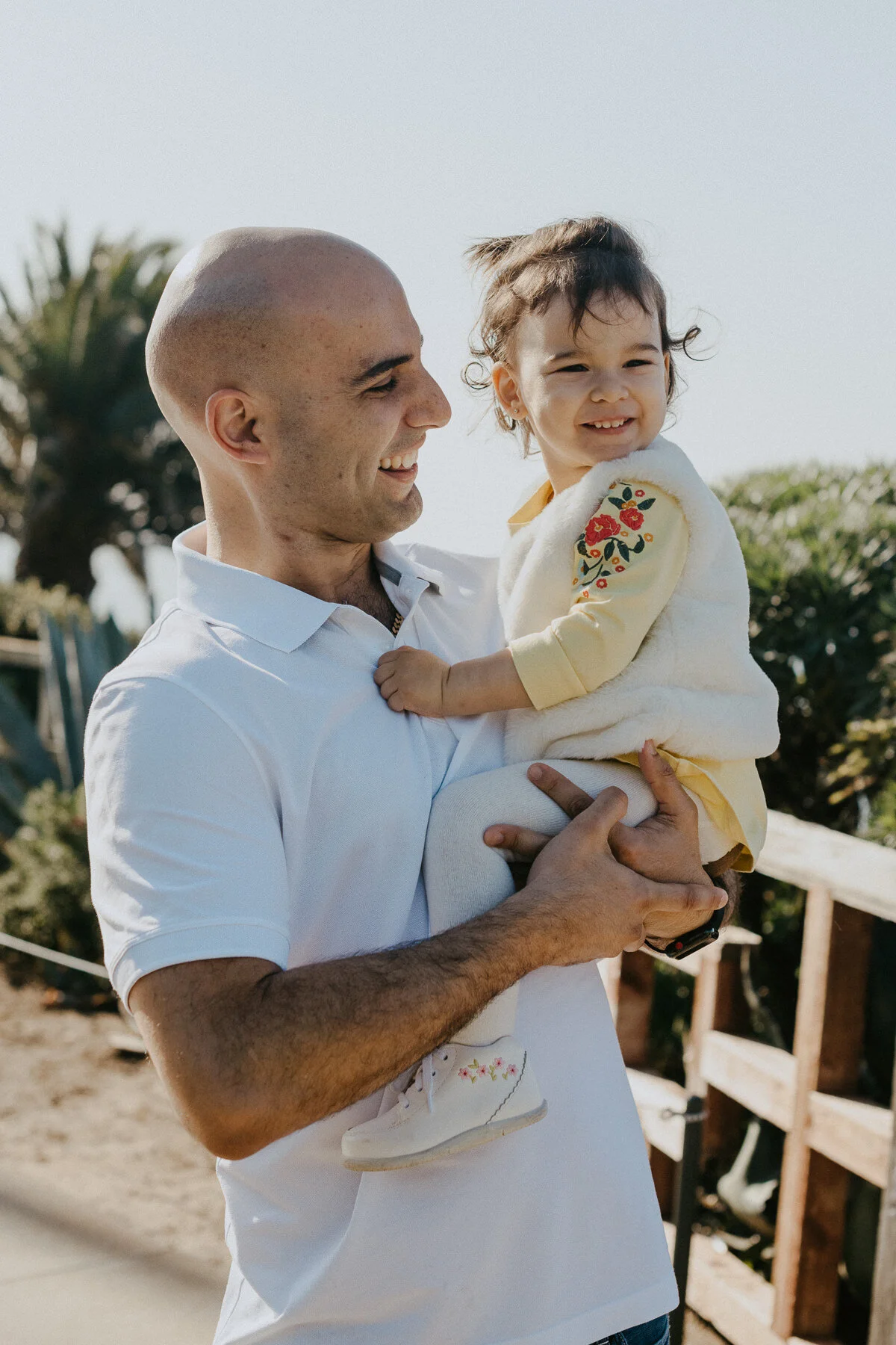 sTali Family - Laguna Beach-32.jpg