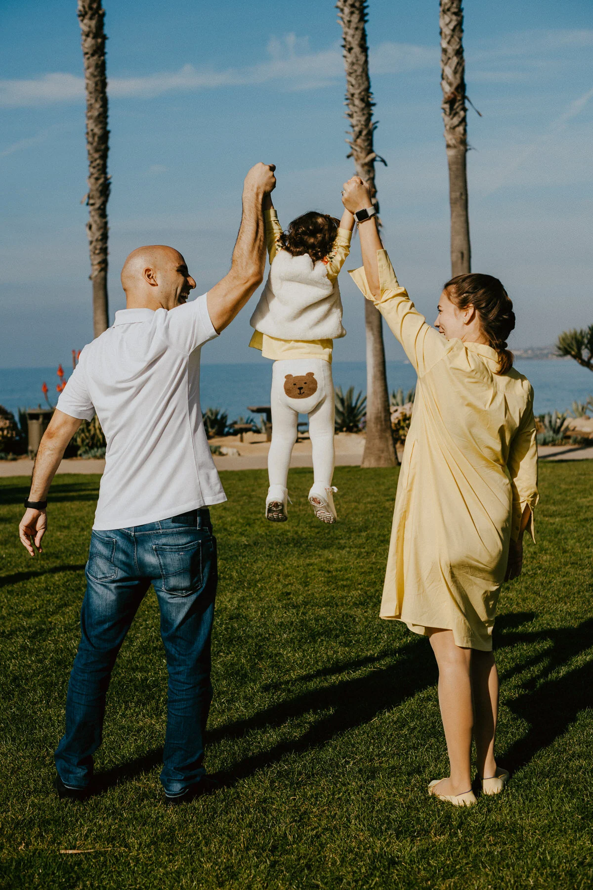 sTali Family - Laguna Beach-88.jpg