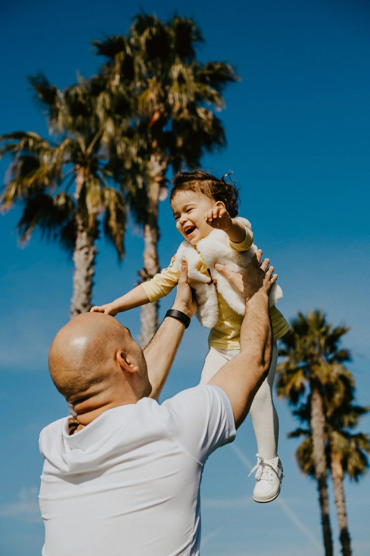 sTali Family - Laguna Beach-92.jpg