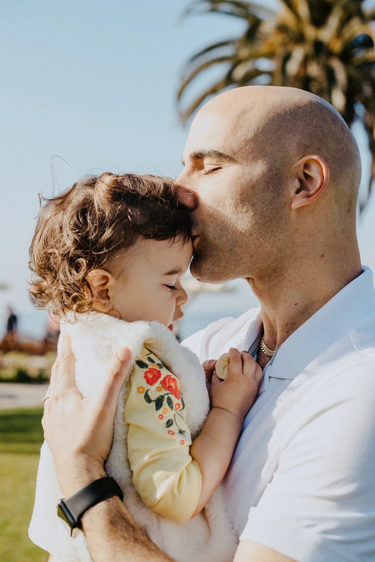 sTali Family - Laguna Beach-101.jpg