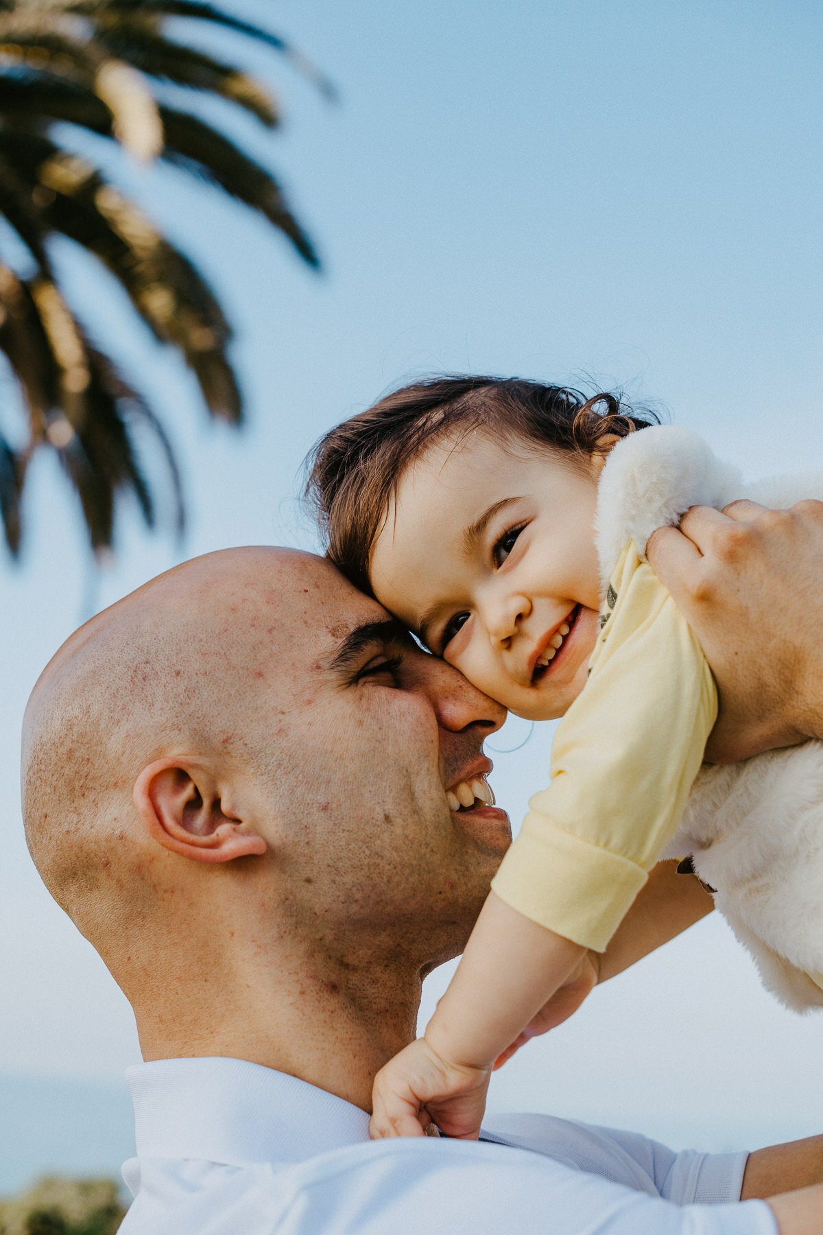 sTali Family - Laguna Beach-122.jpg