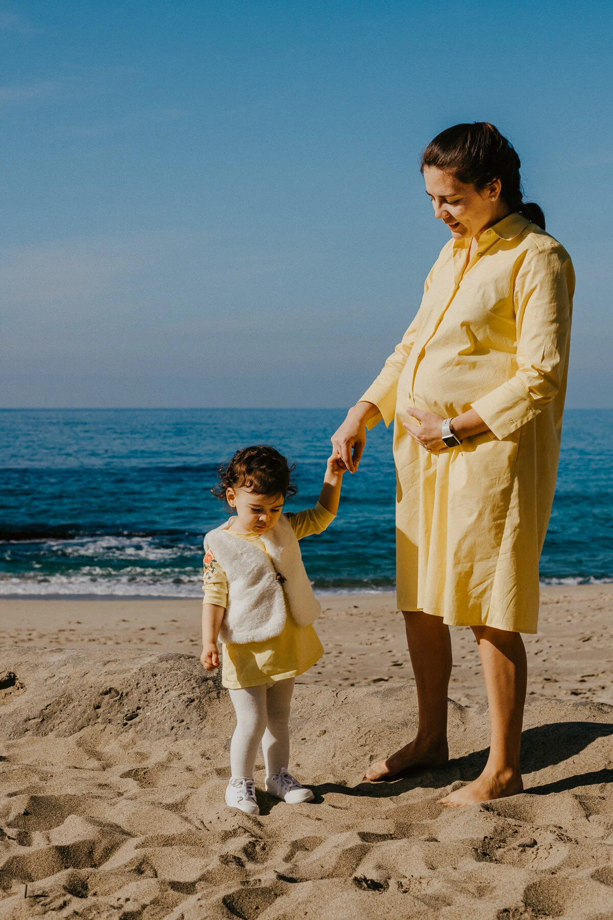 sTali Family - Laguna Beach-160.jpg