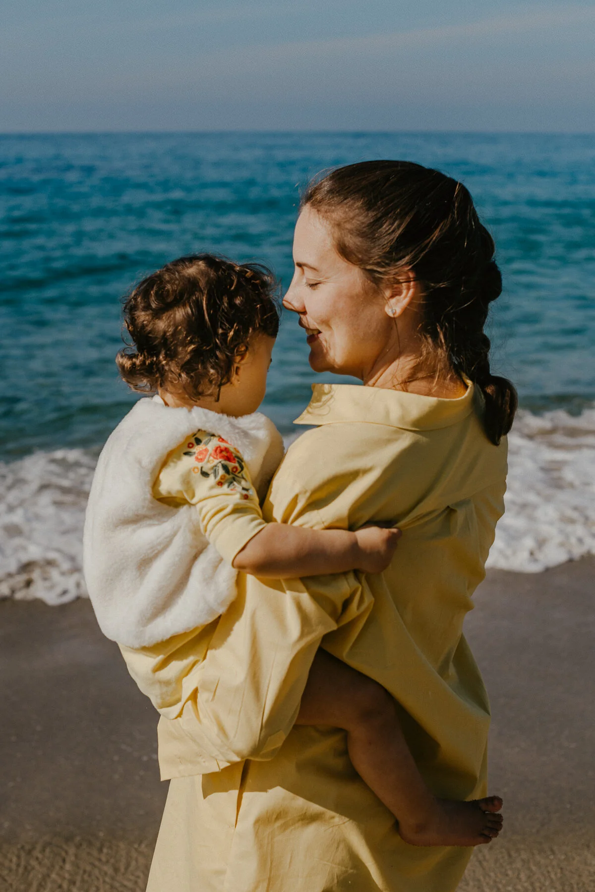 sTali Family - Laguna Beach-254.jpg