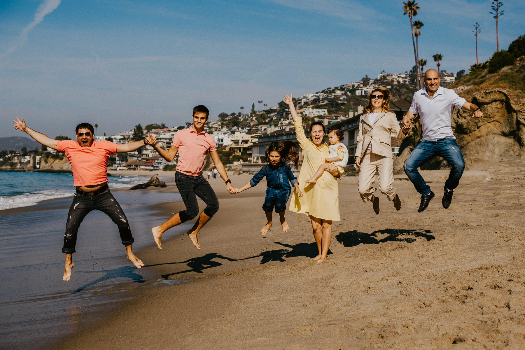 sTali Family - Laguna Beach-244.jpg
