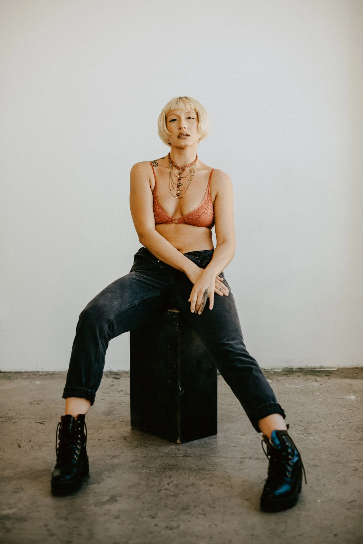 sHeather - TGS LA Studio Sessions - IG vaughntastic-3.jpg