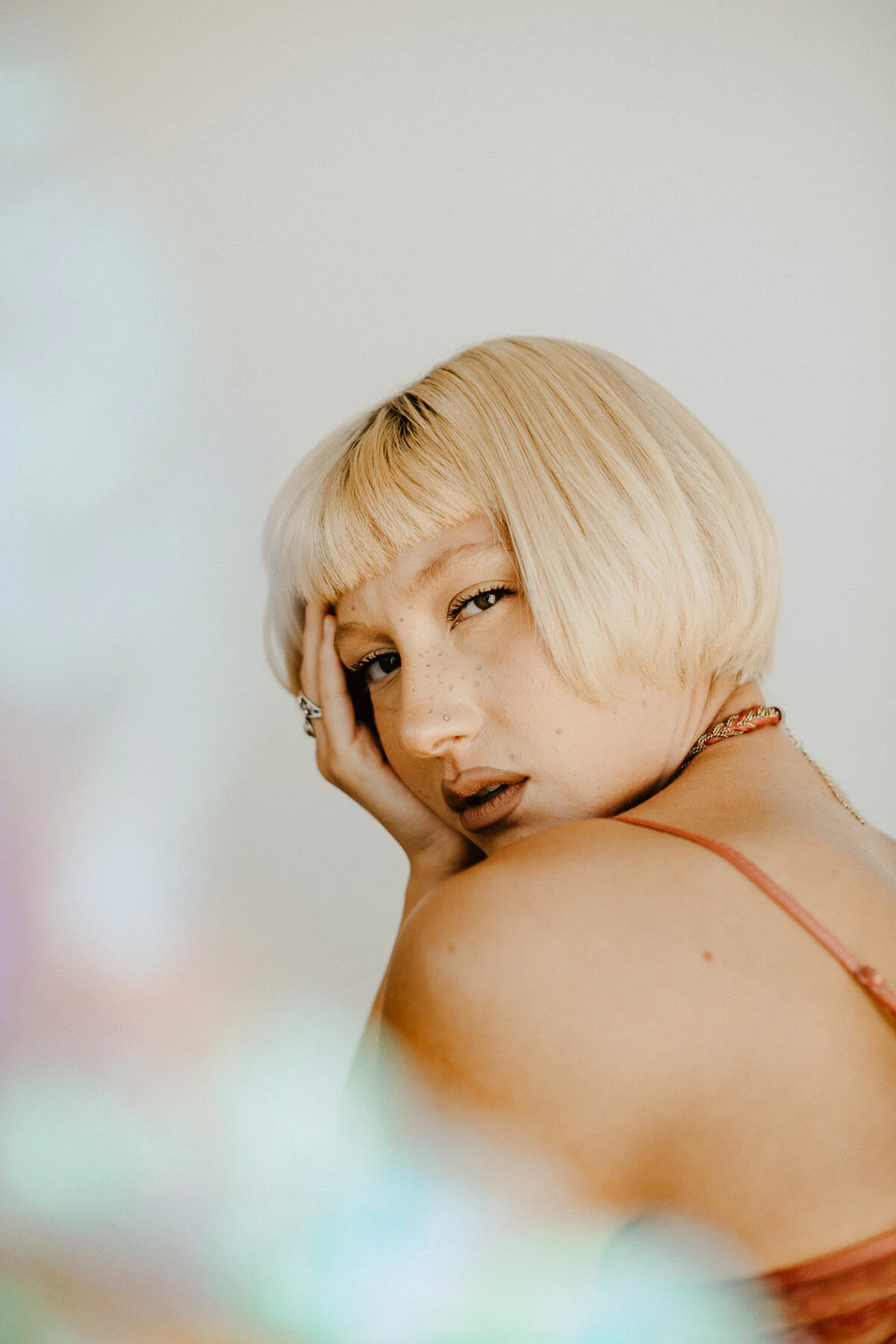 sHeather - TGS LA Studio Sessions - IG vaughntastic-23.jpg